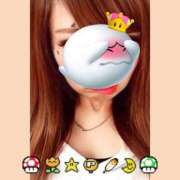 ヒメ日記 2025/12/29 19:32 投稿 なな Club Baccarat