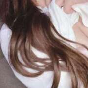 ヒメ日記 2026/01/13 19:32 投稿 なな Club Baccarat