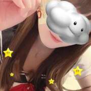 ヒメ日記 2026/04/30 19:32 投稿 なな Club Baccarat