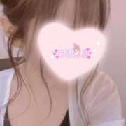 ヒメ日記 2026/01/01 10:02 投稿 れあ Club Baccarat