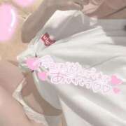 ヒメ日記 2026/01/13 10:02 投稿 れあ Club Baccarat