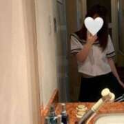 ヒメ日記 2026/04/15 17:02 投稿 れあ Club Baccarat