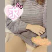 ヒメ日記 2026/05/01 10:02 投稿 れあ Club Baccarat