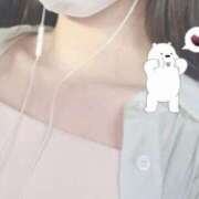 ゆうか 仲良くしてくれたUさん♪ Club Baccarat