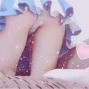 ヒメ日記 2026/03/23 20:02 投稿 ゆうか Club Baccarat