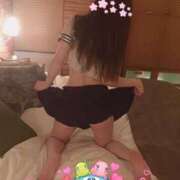 ヒメ日記 2025/12/04 19:42 投稿 すず Club Baccarat