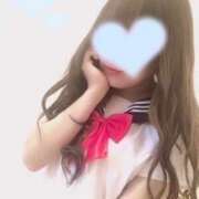 ヒメ日記 2026/03/28 23:42 投稿 すず Club Baccarat