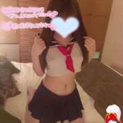 ヒメ日記 2026/04/15 19:42 投稿 すず Club Baccarat