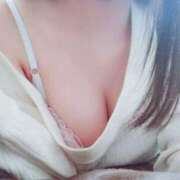 ヒメ日記 2025/01/08 18:59 投稿 つきの 川越発！凄いよビンビンパラダイス