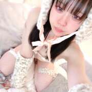 ヒメ日記 2025/02/19 20:42 投稿 ゆきな フレッシュハニー