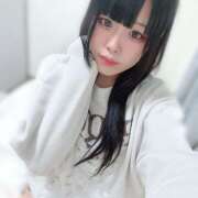 ヒメ日記 2025/02/21 03:21 投稿 ゆきな フレッシュハニー