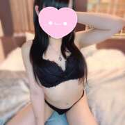 ヒメ日記 2025/02/24 16:33 投稿 ゆきな フレッシュハニー