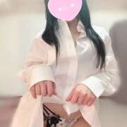 ヒメ日記 2025/02/27 14:26 投稿 ゆきな フレッシュハニー