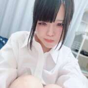 ヒメ日記 2025/02/27 20:25 投稿 ゆきな フレッシュハニー