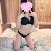 ヒメ日記 2025/02/28 15:06 投稿 ゆきな フレッシュハニー