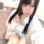 ヒメ日記 2025/02/28 17:45 投稿 ゆきな フレッシュハニー