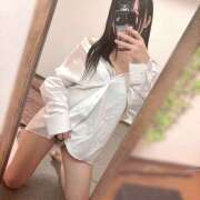 ヒメ日記 2025/02/28 21:26 投稿 ゆきな フレッシュハニー