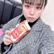 ゆきな 本日ラストっ！ フレッシュハニー