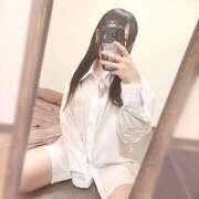 ゆきな ありゃと〜！！ フレッシュハニー