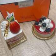 ヒメ日記 2025/12/20 17:01 投稿 のえる 素人妻御奉仕倶楽部Hip's西川口店