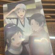ヒメ日記 2026/01/03 14:20 投稿 のえる 美熟女倶楽部Hip's西川口店