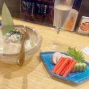 ヒメ日記 2026/01/09 18:50 投稿 のえる 美熟女倶楽部Hip's西川口店