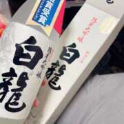 ヒメ日記 2026/02/07 18:56 投稿 のえる 美熟女倶楽部Hip's西川口店