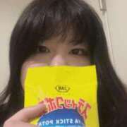 ヒメ日記 2026/02/14 16:20 投稿 のえる 美熟女倶楽部Hip's西川口店