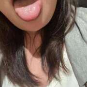 のえる 今日もありがと❤️まだまだよろしくね❤️ 美熟女倶楽部Hip's西川口店