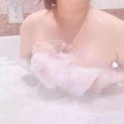 のえる いつものY様•*¨*•.¸♬︎💌💕 美熟女倶楽部Hip's西川口店