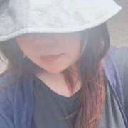 ヒメ日記 2026/03/14 13:30 投稿 のえる 美熟女倶楽部Hip's西川口店