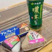 ヒメ日記 2026/03/20 17:20 投稿 のえる 美熟女倶楽部Hip's西川口店