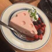 ヒメ日記 2026/03/28 13:50 投稿 のえる 美熟女倶楽部Hip's西川口店