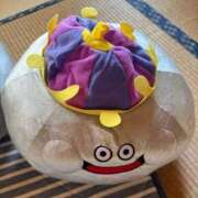 のえる 出勤してます😊✨ 美熟女倶楽部Hip's西川口店