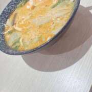 ヒメ日記 2026/05/09 13:30 投稿 のえる 美熟女倶楽部Hip's西川口店