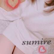 ヒメ日記 2025/03/01 20:45 投稿 すみれ Body Special(ボディスペシャル)