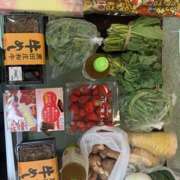 ヒメ日記 2025/05/11 07:13 投稿 すみれ Body Special(ボディスペシャル)