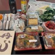 ヒメ日記 2025/05/19 09:59 投稿 すみれ Body Special(ボディスペシャル)