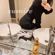 ヒメ日記 2025/05/21 08:17 投稿 すみれ Body Special(ボディスペシャル)