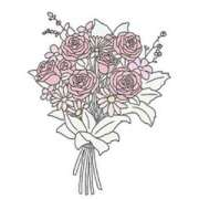 ヒメ日記 2025/05/25 18:40 投稿 すみれ Body Special(ボディスペシャル)