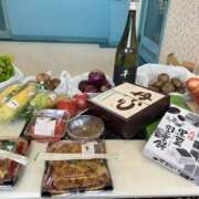 ヒメ日記 2025/06/23 08:07 投稿 すみれ Body Special(ボディスペシャル)