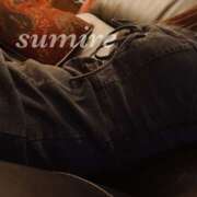 ヒメ日記 2025/07/01 17:31 投稿 すみれ Body Special(ボディスペシャル)