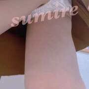 ヒメ日記 2025/07/05 09:40 投稿 すみれ Body Special(ボディスペシャル)