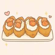 ヒメ日記 2025/07/08 09:36 投稿 すみれ Body Special(ボディスペシャル)