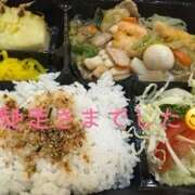 ヒメ日記 2025/07/21 08:05 投稿 すみれ Body Special(ボディスペシャル)