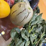 ヒメ日記 2025/07/22 09:06 投稿 すみれ Body Special(ボディスペシャル)