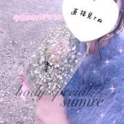 ヒメ日記 2025/10/13 10:09 投稿 すみれ Body Special(ボディスペシャル)