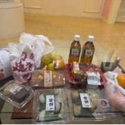 ヒメ日記 2025/11/05 07:22 投稿 すみれ Body Special(ボディスペシャル)