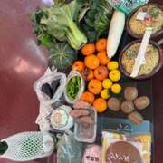 ヒメ日記 2025/11/21 22:15 投稿 すみれ Body Special(ボディスペシャル)