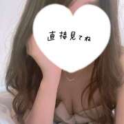 ヒメ日記 2025/11/27 08:18 投稿 すみれ Body Special(ボディスペシャル)